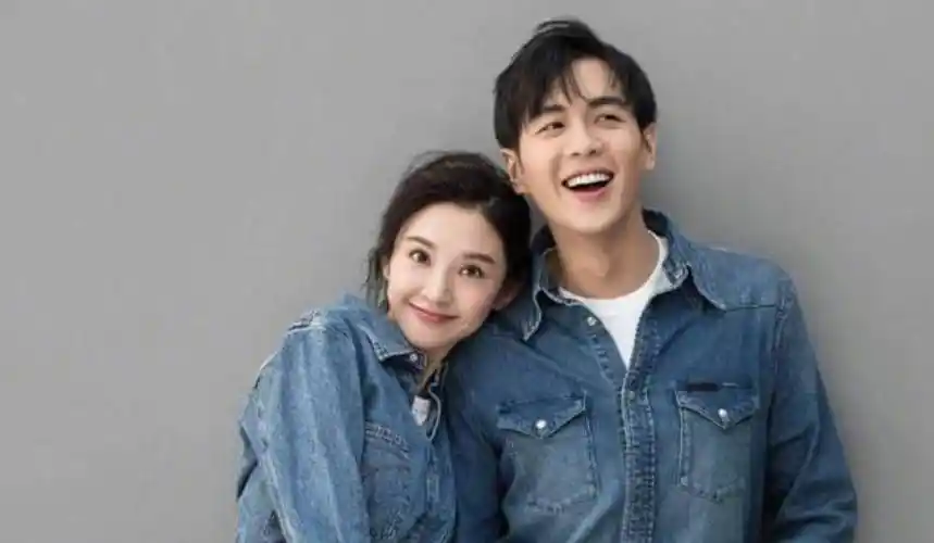 景甜,因此感觉唐艺昕被冷落了,对于这一点,小编到不以为然,因为三个人