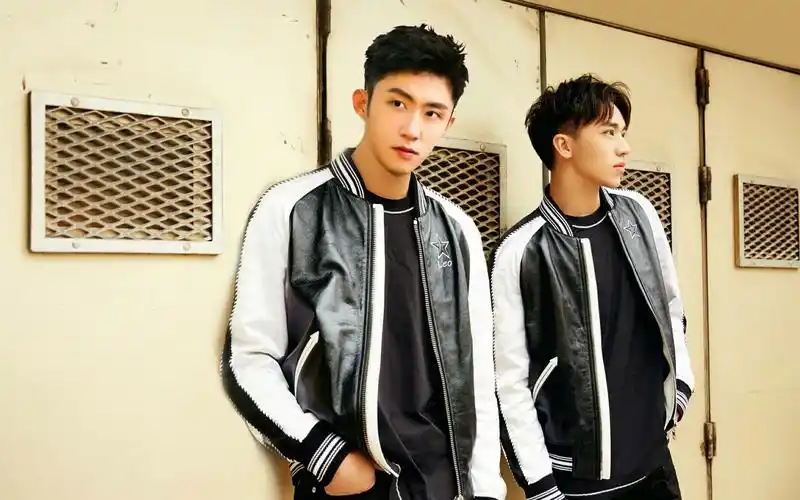 用抖音的方式打开瑜洲【第二弹】