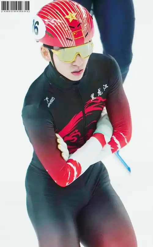 不要怀疑自己胜利的秘诀就是相信自己