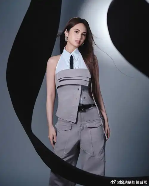 杨丞琳歌手突围赛出图