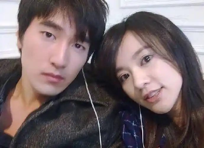 垫底浪姐4真不冤,陈意涵的黑历史太多了._贾静雯_男友_节目