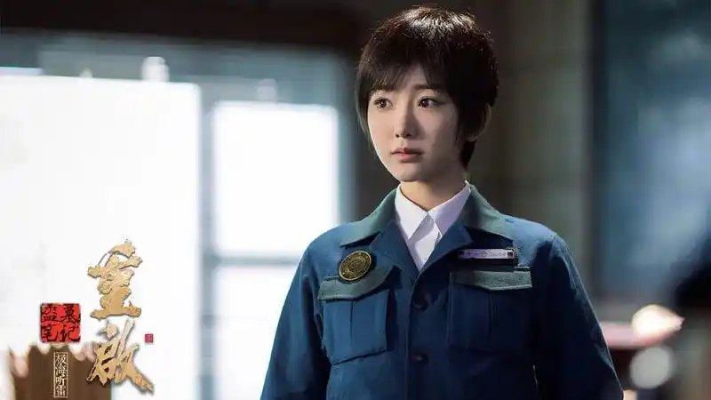 劈腿男陈翔越来越糊,被劈腿的毛晓彤两戏联播事业高涨