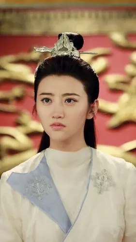 火王之破晓之战千媚