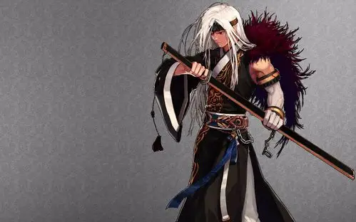 dnf太白剑圣大拔刀强杀艾格尼丝/强杀进图一刀完事_哔哩哔哩 (゜-゜)