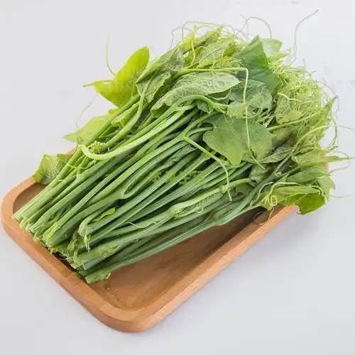 云南高原洋丝瓜尖350g