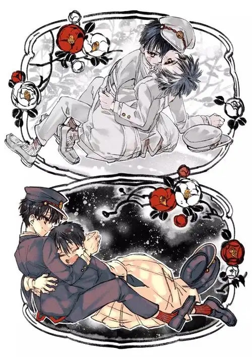 司普转自c.锦.h.绣.r.国.y大人的lofter