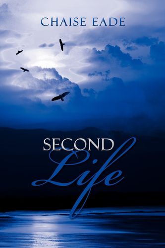 【预售 按需印刷】second life