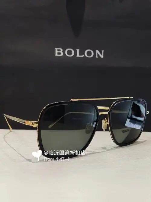 配眼镜  #临沂眼镜店  #近视偏光太阳镜  #暴龙眼镜  #近视  #太阳镜