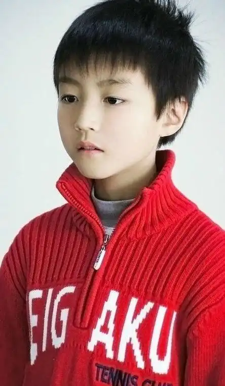 王俊凯:养嫂子事件水落石出|黄安|王源|易烊千玺|tfboys_网易订阅