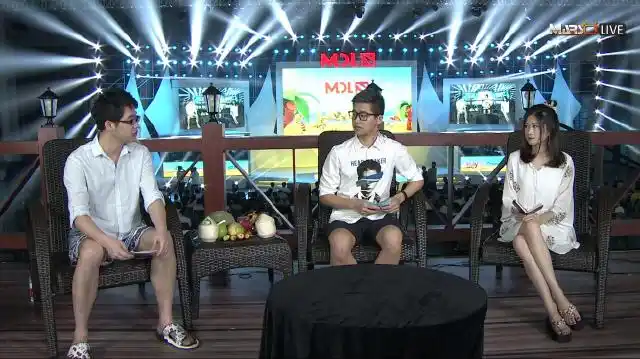 dota2 之前我一直觉得女解说没用处 2017-03-27 01:47 杰克斯洛伐克[s