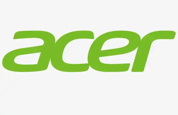 关键词 : 绿色,标志素材,logo,矢量图,it产品