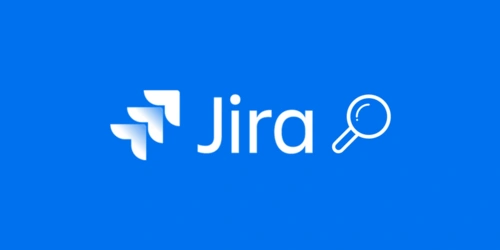 the intuitive jira guide for users (2018)