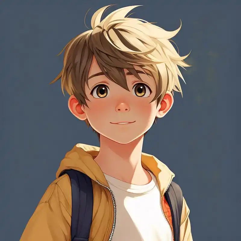 每一张都超级可爱,让你的微信更加有个性.