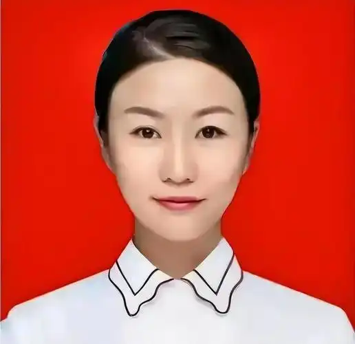 80后女干部"火了",晋升速度相当快,高颜值是被诟病的焦点