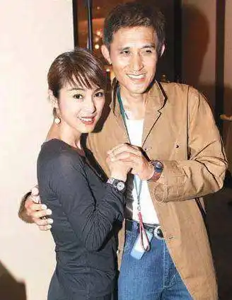 65岁米雪至今未婚未孕,与男友相恋26年不嫁,最终天人永隔!