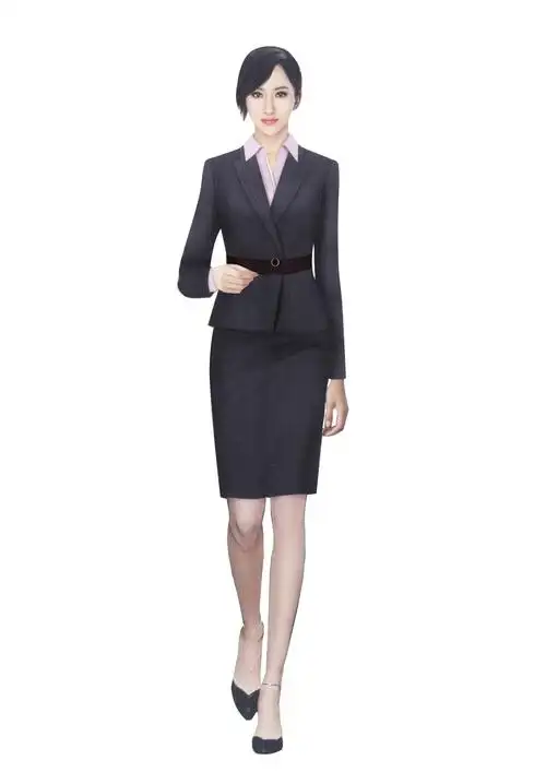 郑州团体工作服订做厂家【众心制衣】质量保证_服装栏目_机电之家网