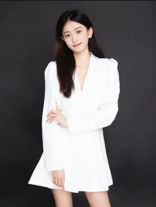 肖像照,职业装形象照气质造型yyss ,9315帮修