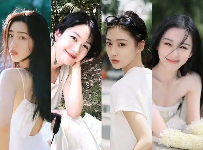 孙珍妮,赵今麦冲刺当顶流!_后续_电影_图片