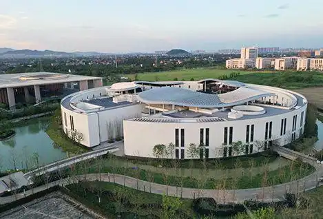 湖畔大学是否侮辱了大学二字