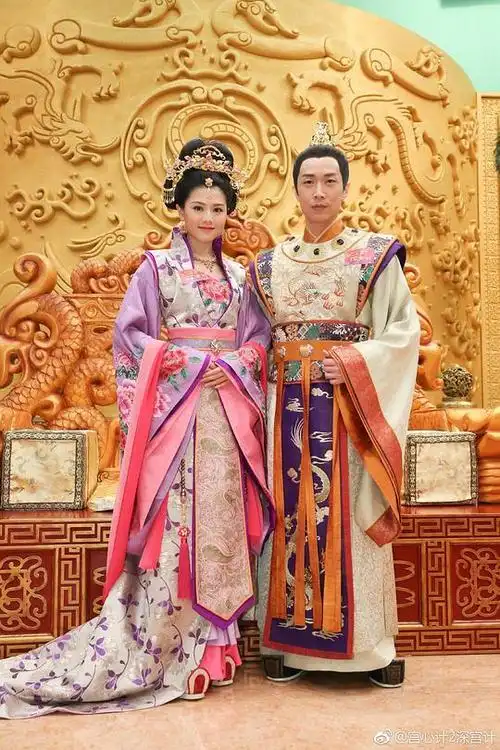 宫心计2·深宫计