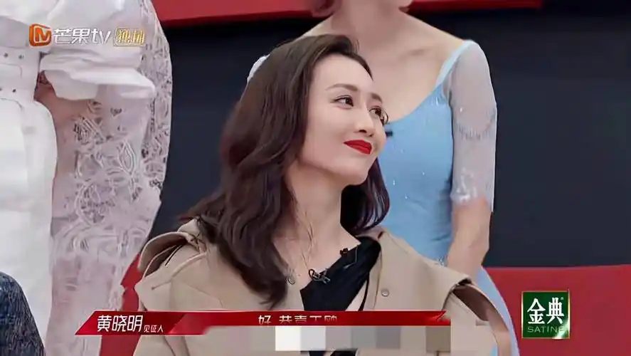 要知道王鸥一直忙着拍戏,忙着工作的事情,一闲下来就总是不忘记家里人