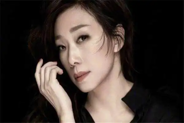 娱乐圈十大渣女排行榜:林忆莲上榜,第九名是最强小三 - 明星