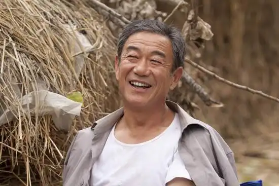 李心敏参加电影节王家坝入围最佳影片