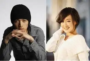 胡歌女朋友薛佳凝为什么分手胡歌女朋友江疏影