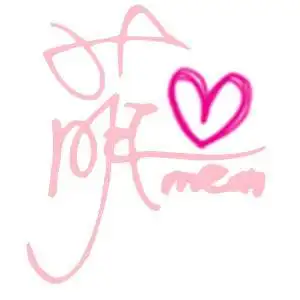 图片 要带萌字的