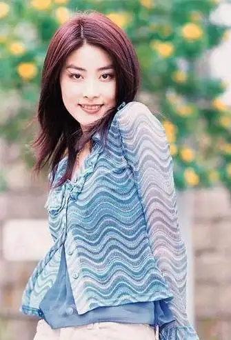 所以也不苛求陈慧琳越来越美,只希望她现在能好好恢复,别再让这张脸受