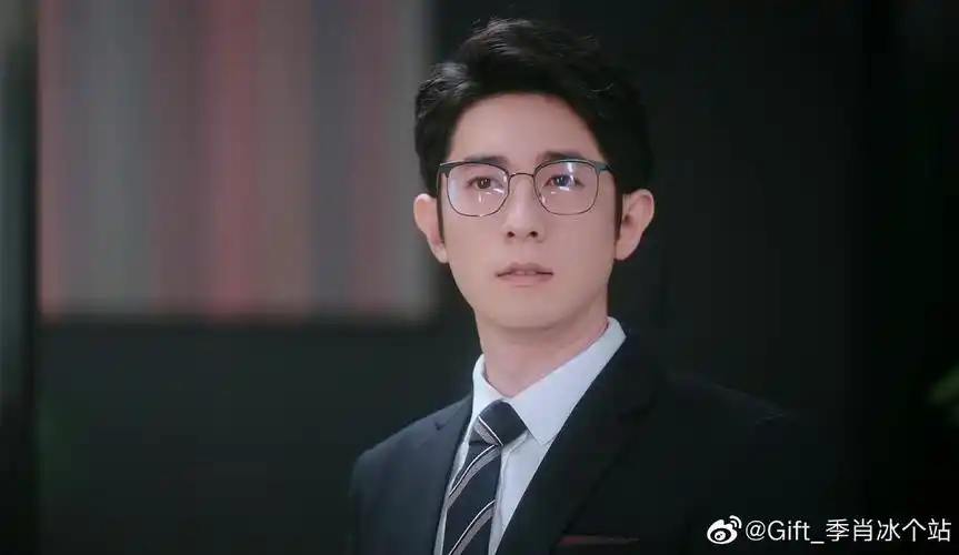 本颜狗的另一个墙头来了-----季肖冰