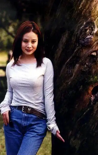 常远写真-400x628.40k.-明星写真馆n63.com