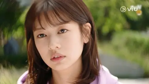 韩剧《今生是第一次》剧终,李民基,庭沼珉终于告别"房奴"同居生活!