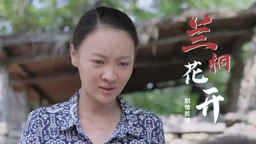 兰桐花开:礼轻情意重,小小的鱼汤载着汉子的一片心意-影视综视频-搜狐