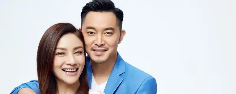 沙溢的老婆叫什么名字