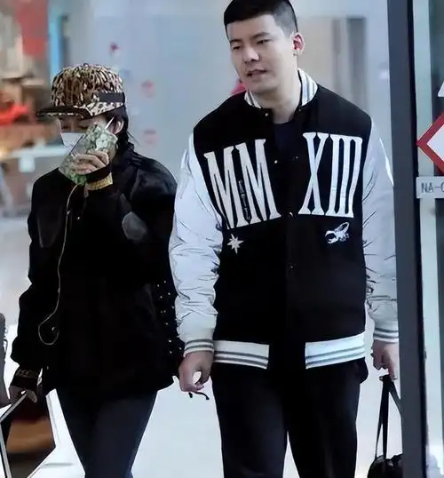 刘石坚:相恋6年甘愿捧红吉克隽逸,成名后竟被甩婚,如今怎样了