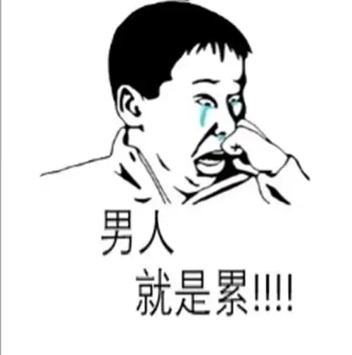 狗狗陪女子逛街累得直接倒地:狗都累瘫了,何况男人_网易订阅