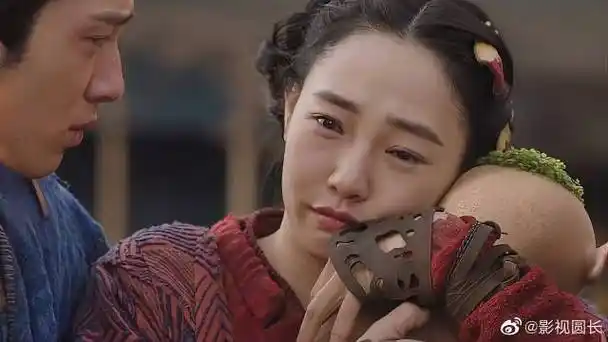 井柏然 白百何|井柏然|捉妖记|白百何_新浪新闻