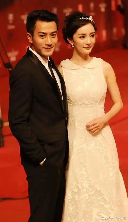 杨幂夺回女儿抚养权!豪斥5.4亿巨资对抗刘恺威,原因引全网关注