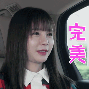 300_300gif 动态图 动图