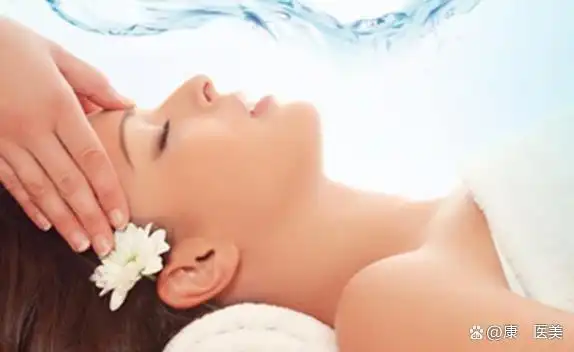护肤干货|养肤从做好面部深层清洁起!