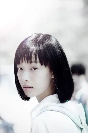 《匆匆那年》青春注定有悔 倪妮叹年少错过友情