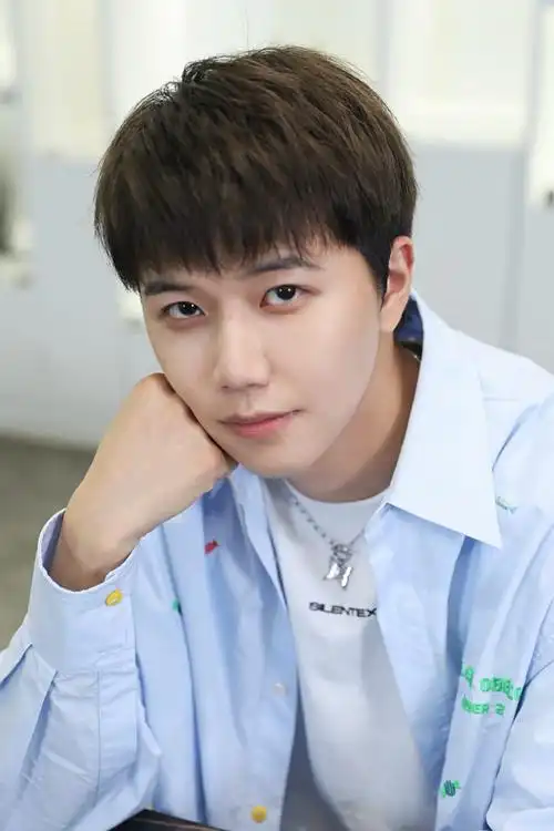 陆思恒 飞驰吧少年##飞驰吧少年