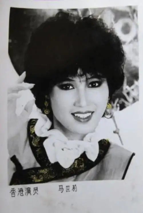 马景涛长变样,61岁要三婚?小25岁女友秀恩爱不忘拉踩男方前妻