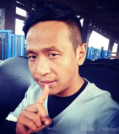 曝宋小宝出轨粉丝致女方多次流产 工作人员:不回应