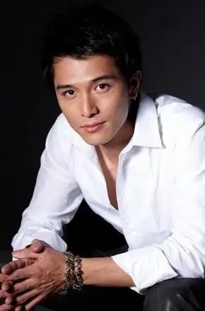 生日:1981-10-14 星座:天秤座 血型:ab型 身高:176cm 体重:65kg 邱泽