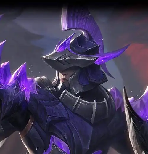 王者荣耀s21新赛季对抗路哪些英雄胜率更高游戏文章小虾米