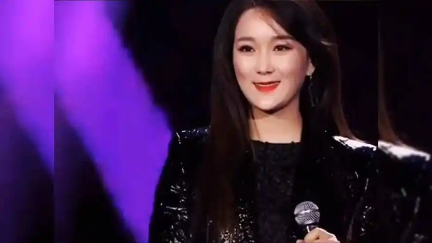 龙梅子的重要的事情要说三遍看着你的脸我的心像触了电