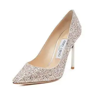 托里伯奇toryburch奢侈品tb女鞋皮革平底鞋船鞋浅粉色金色logo装饰