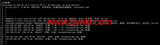 vps malaysia:马来西亚vps,三网直连,1核/1g内存/25g ssd/2tb流量/100